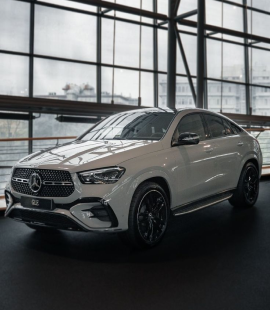 thumbnail-Mercedes-Benz