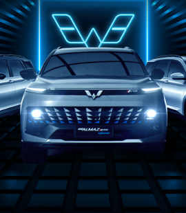 thumbnail-Wuling