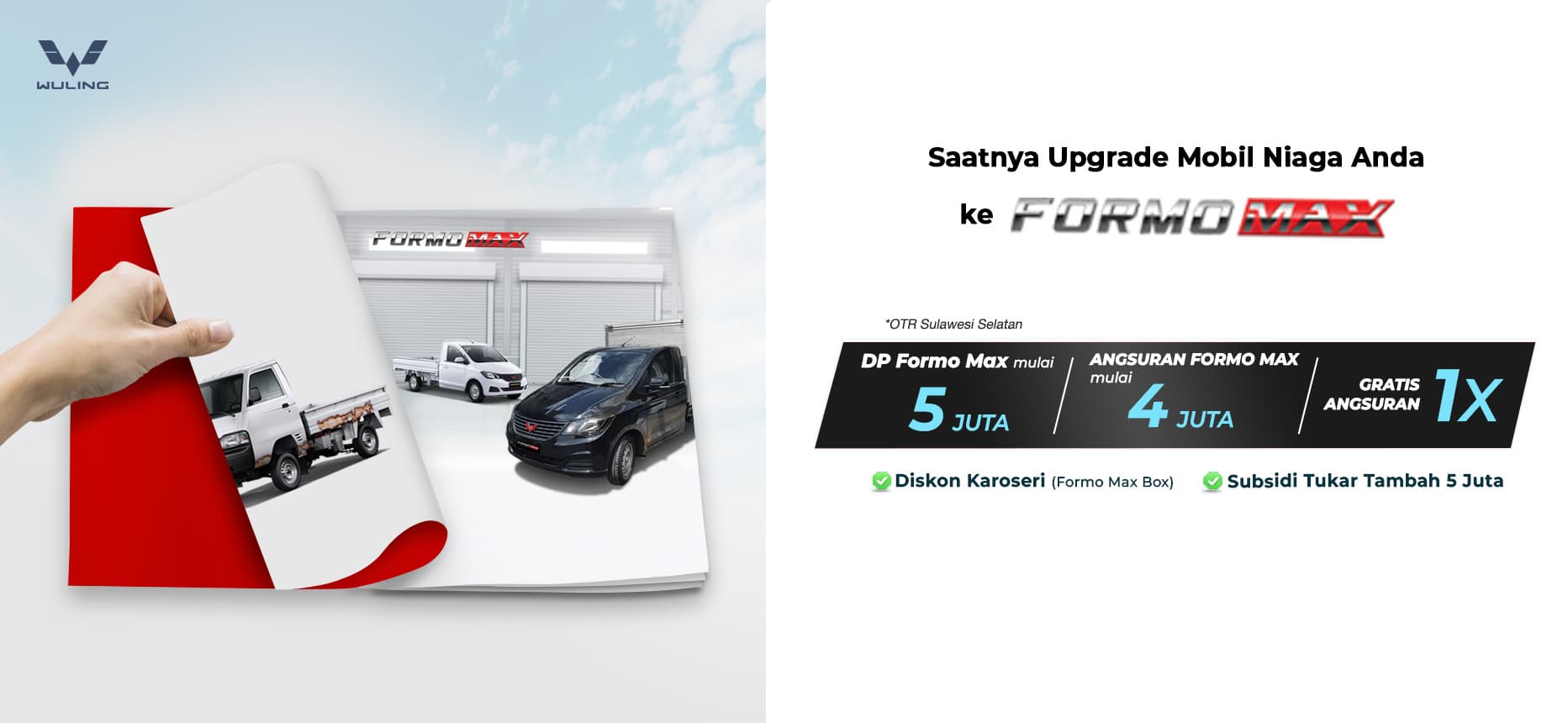 banner-promo-kumala