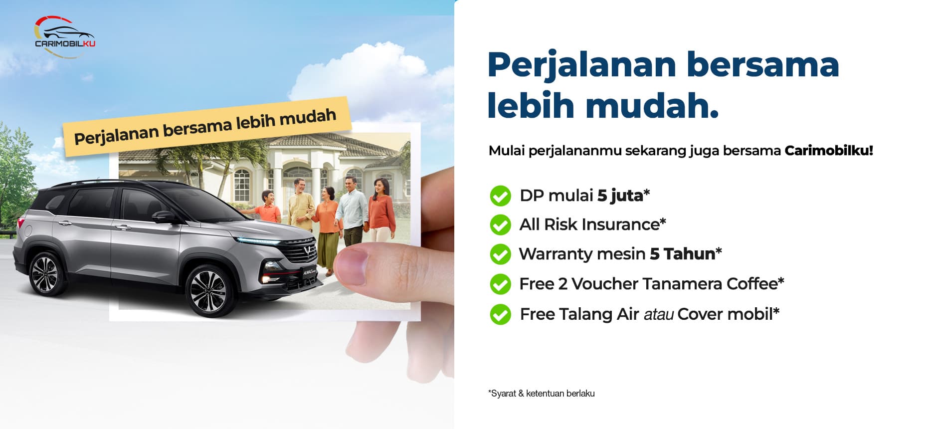 banner-promo-kumala