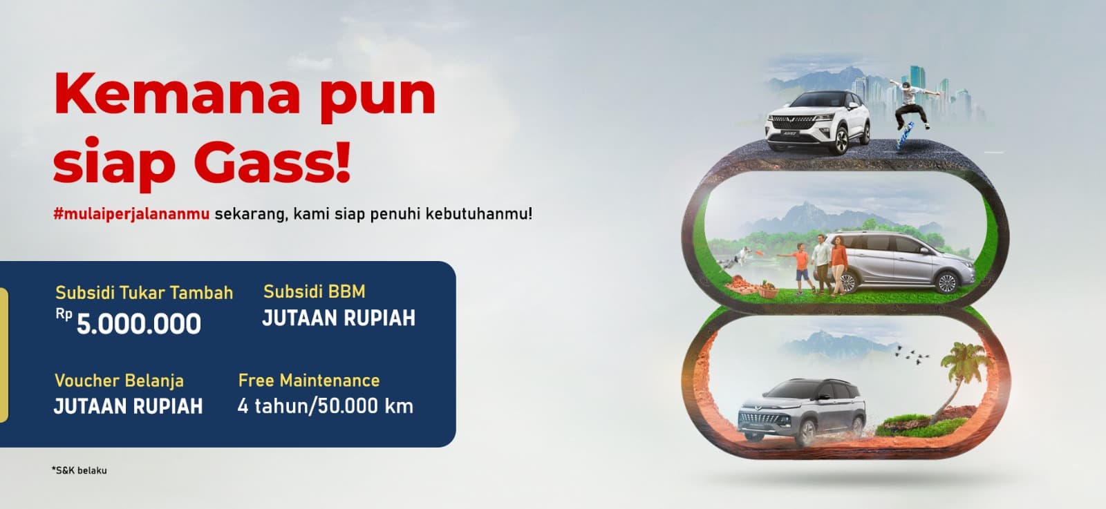 banner-promo-kumala