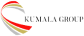 kumala-group-logo