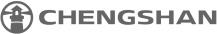 logo-partner