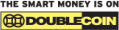 logo-partner