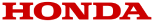 logo-partner