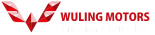 logo-partner