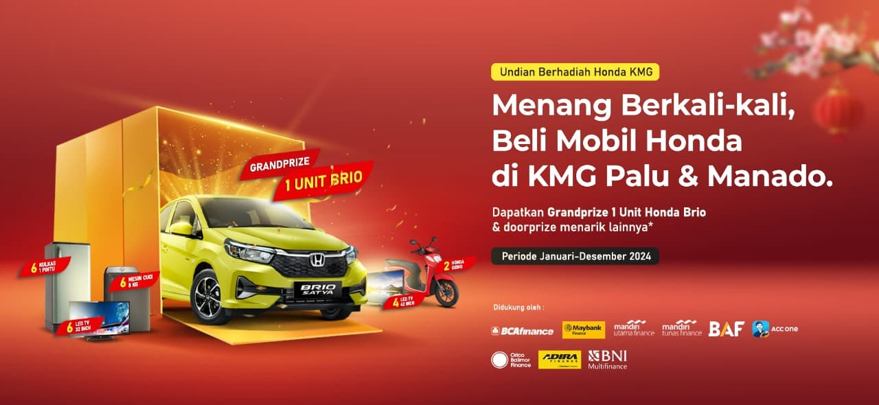 banner-promo-kumala